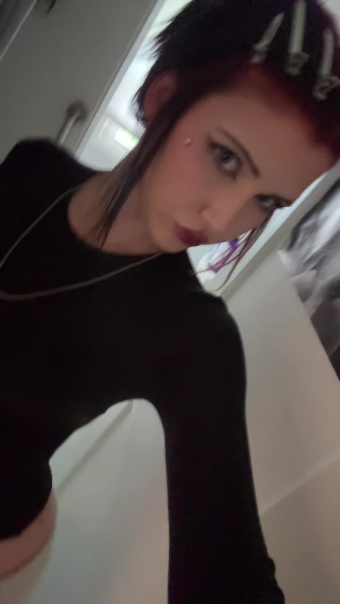 @ShittyBop