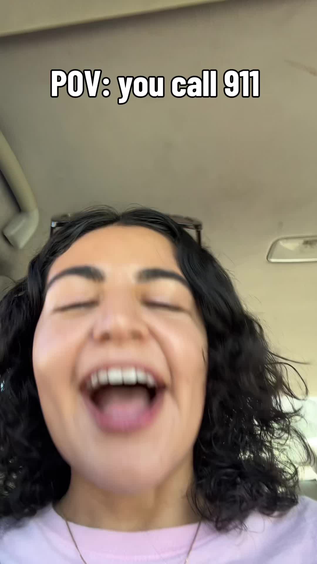 @Nicole Corona