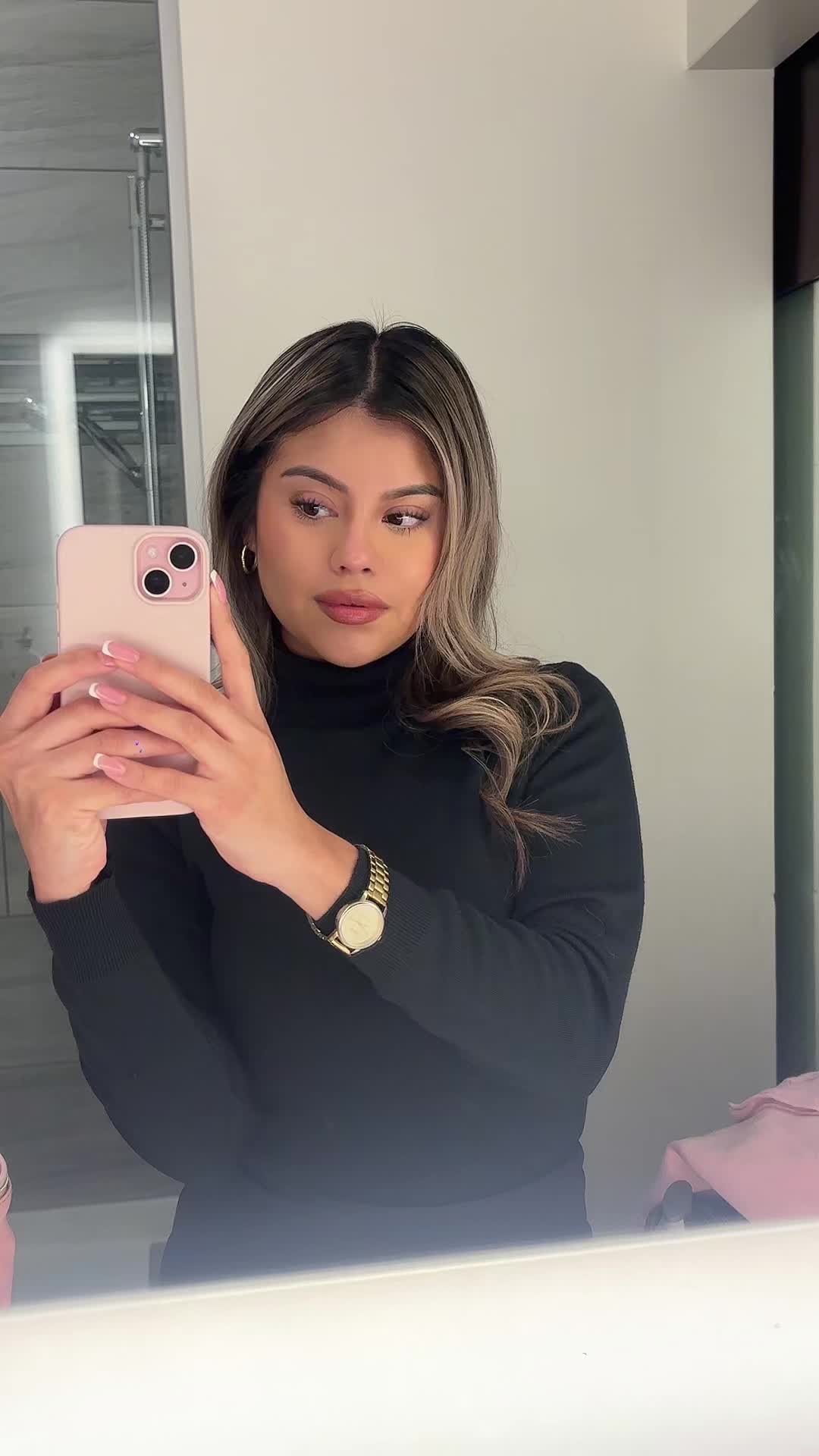 @Arlyne 🍒