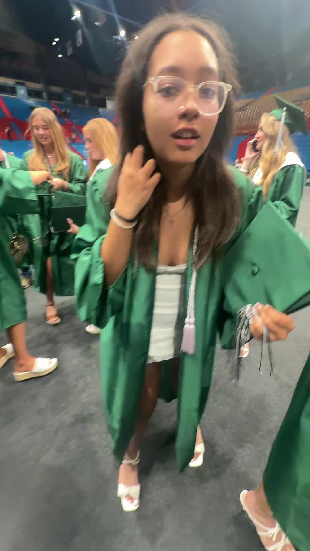 @thugiana & thugby