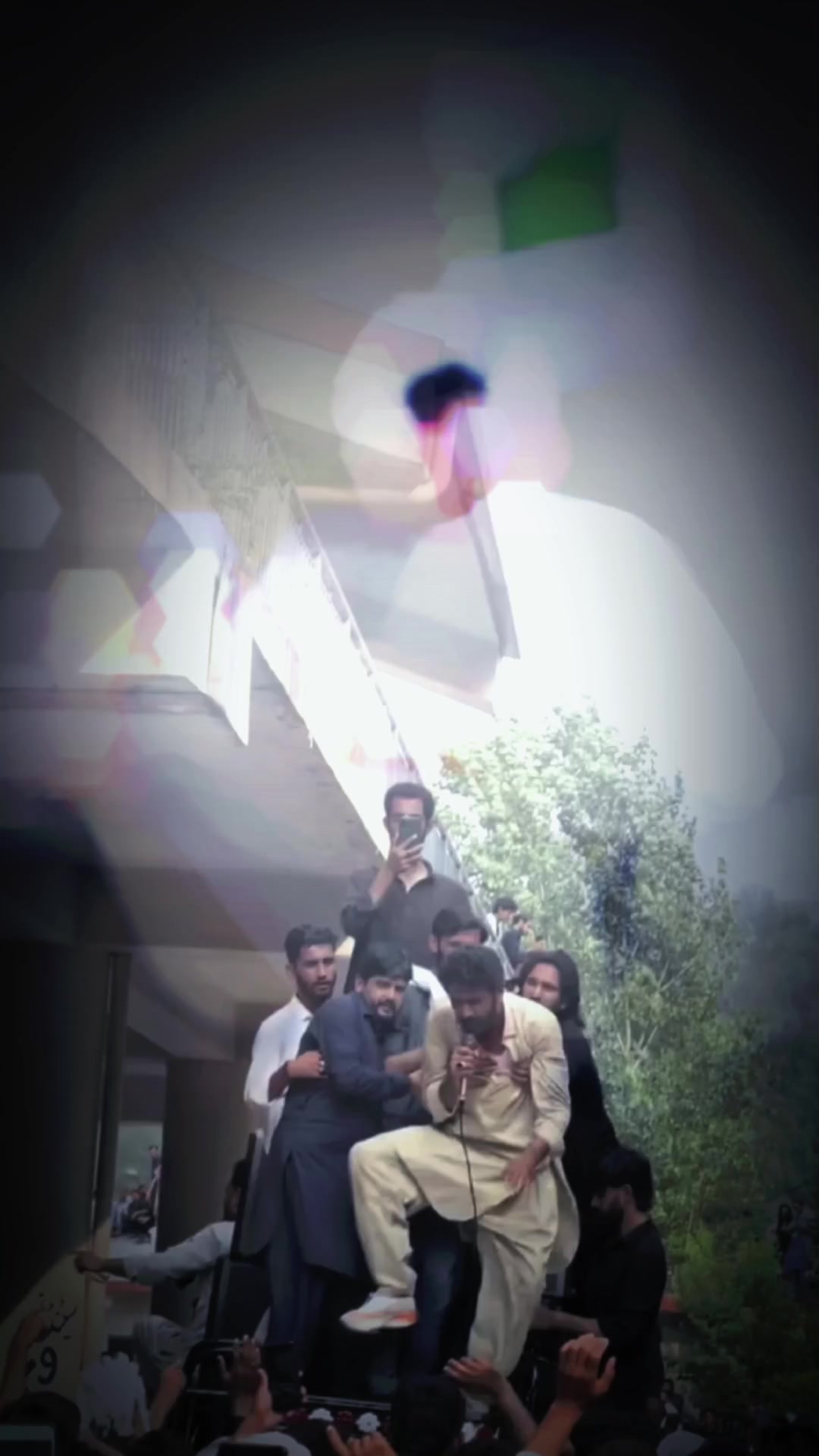 @꧁Kala gujjar꧂