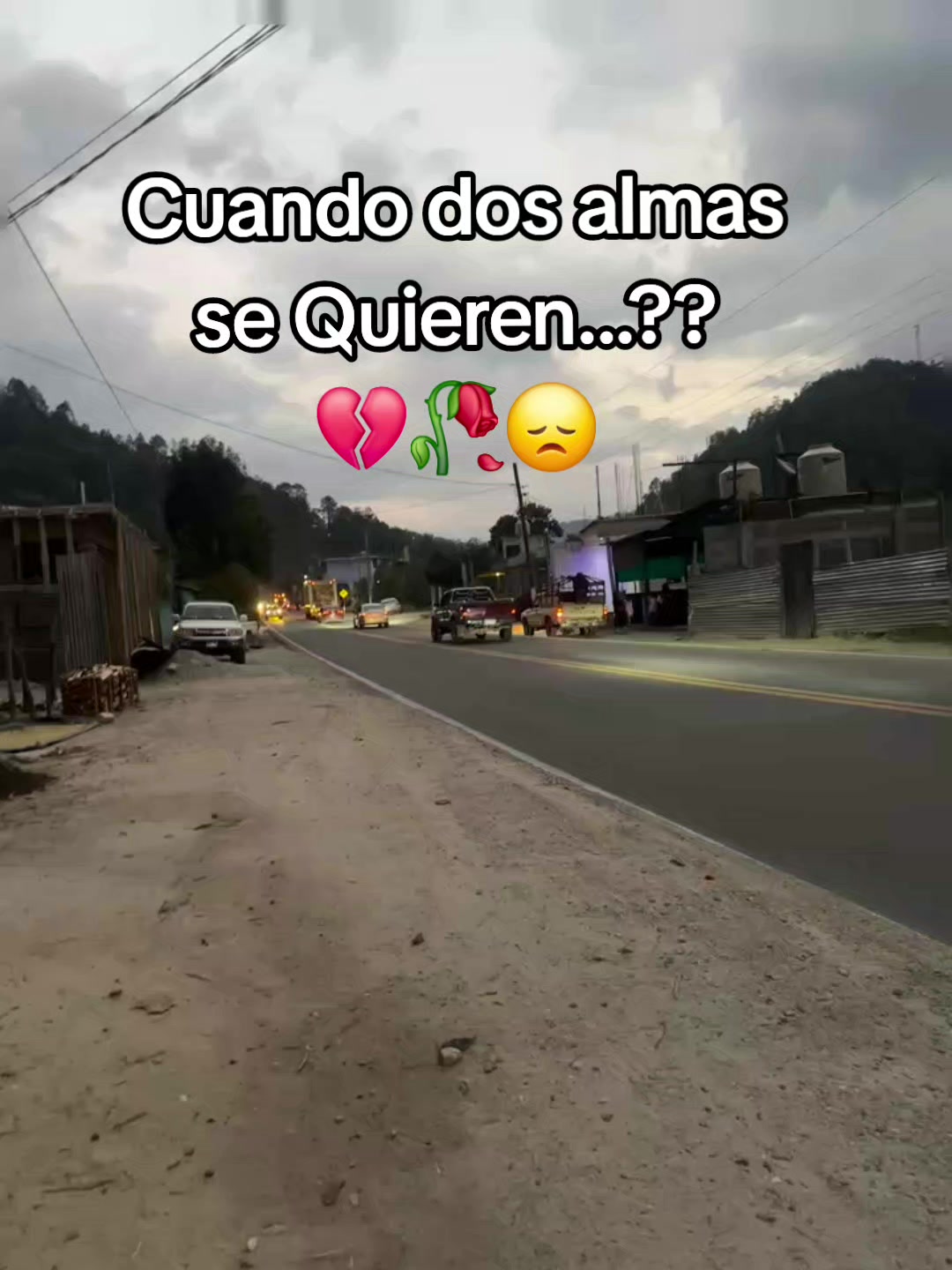 @🪐😍GT. Cyntia✨️💘Gómez💤😻