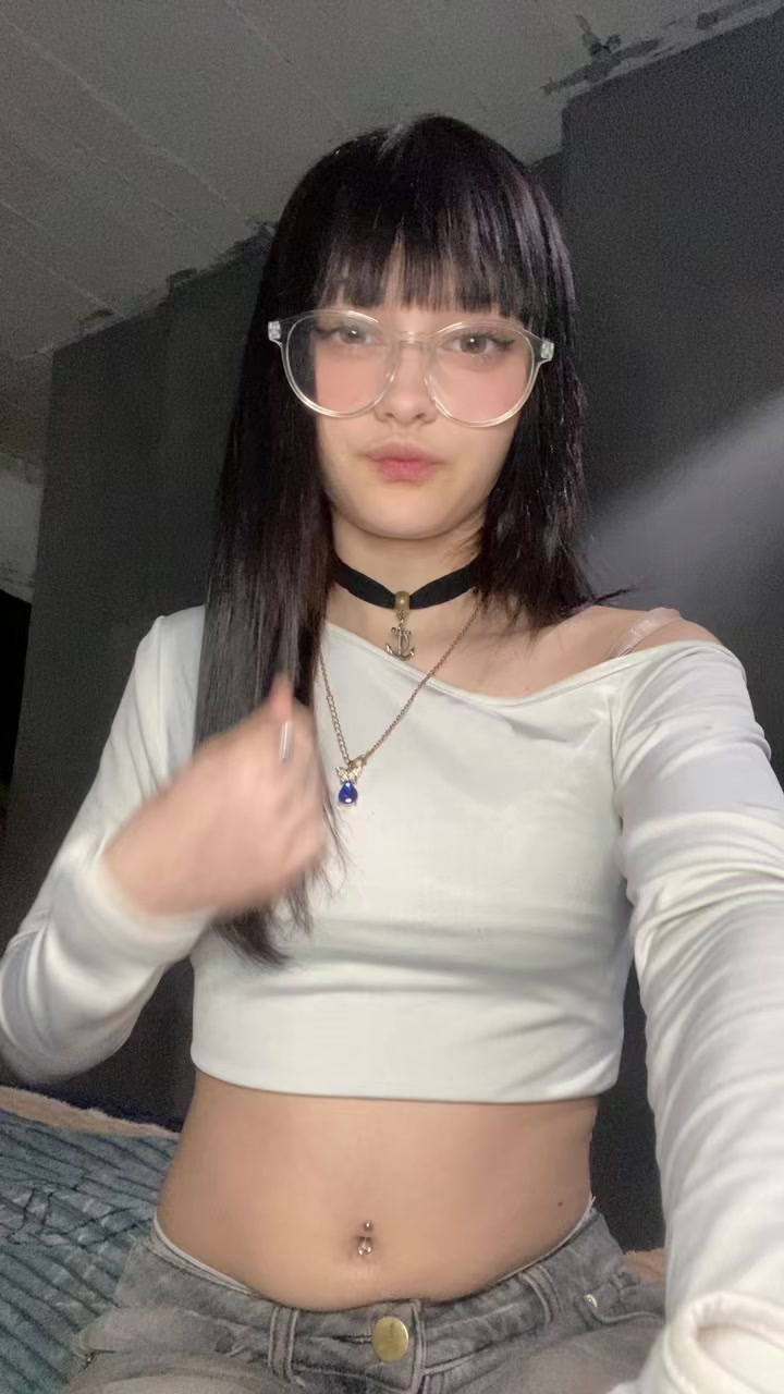 @Milufigoli💙