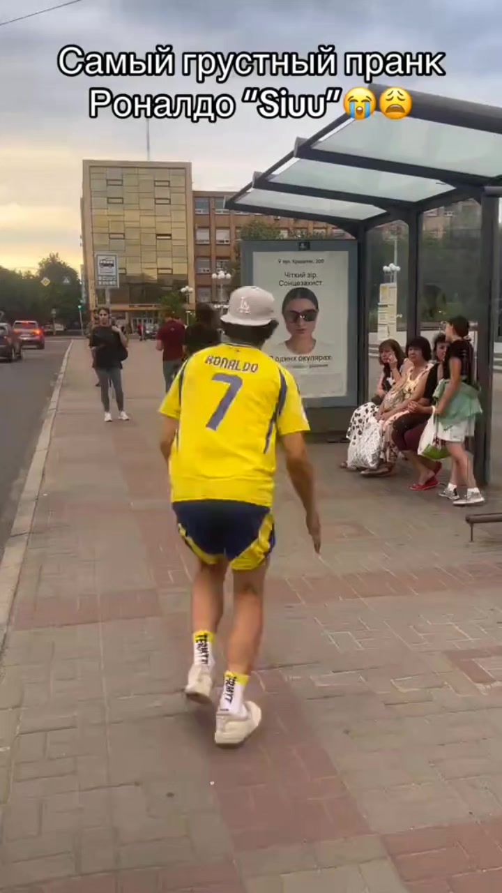 @Konfet3ik