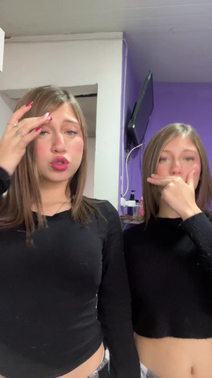 @𝐏𝐢𝐞𝐫𝐢