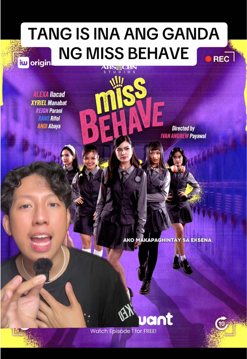 @Patrick Fresno