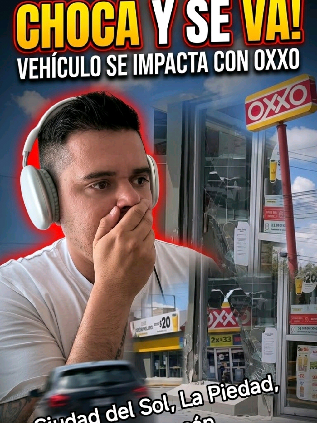 @FarXplay