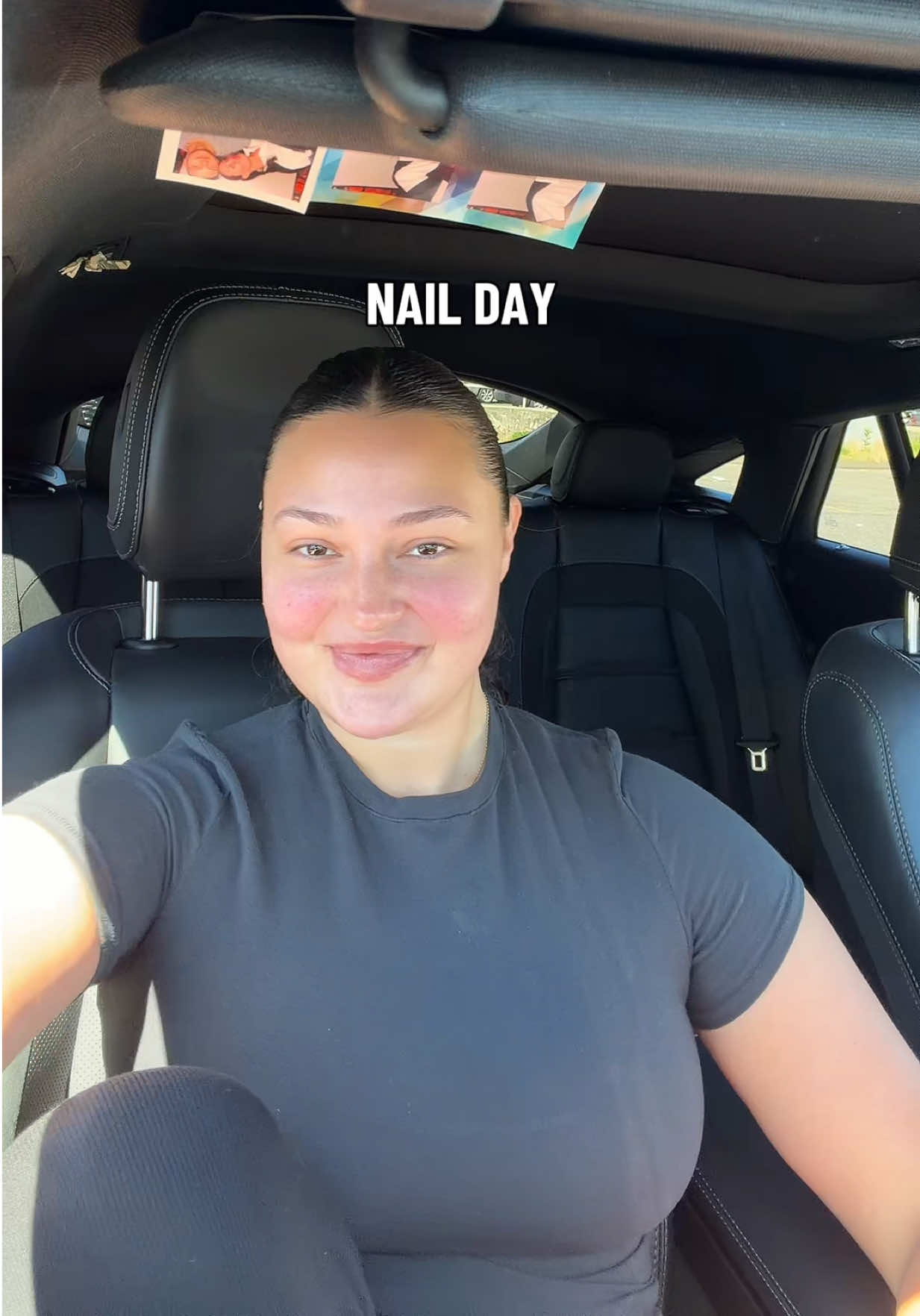 @emanuela stakaj