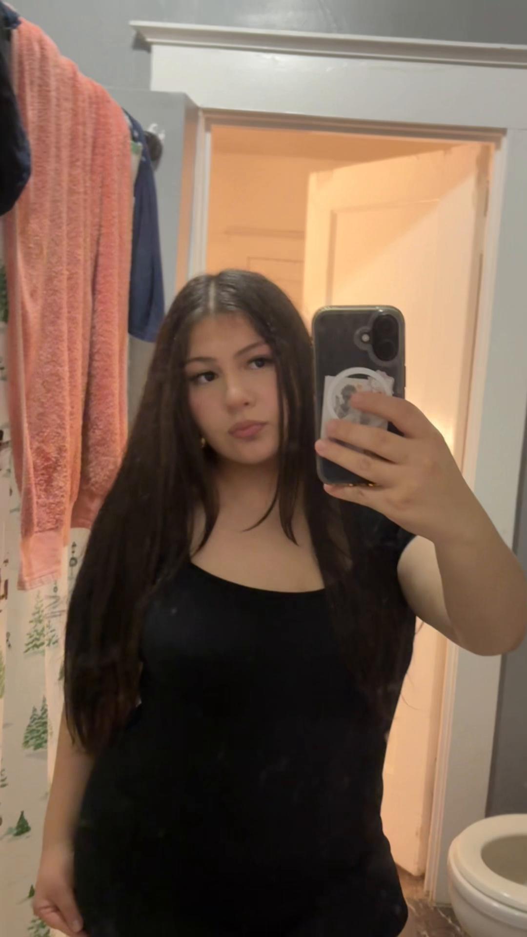 @melyhendrix