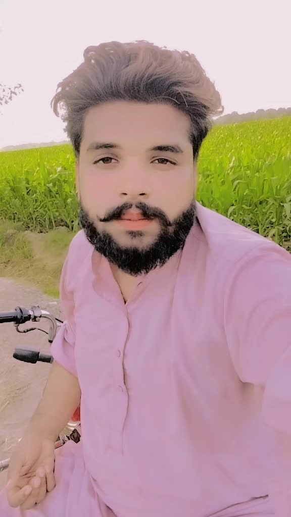 @🔥 KhAn BabA🔥