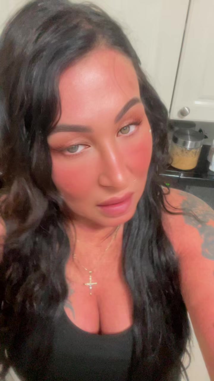 @Italiangirl🇮🇹native🇨🇦🇨🇦