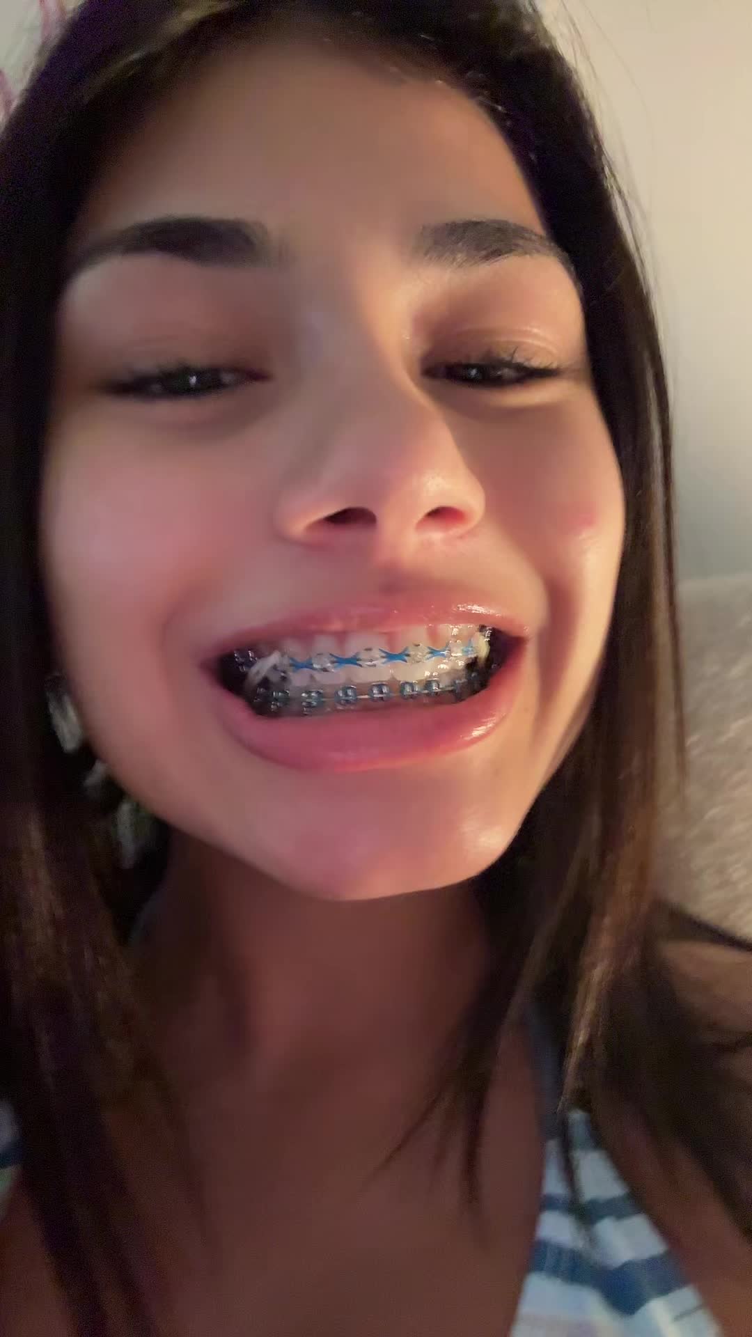 @siesiekiki ๐