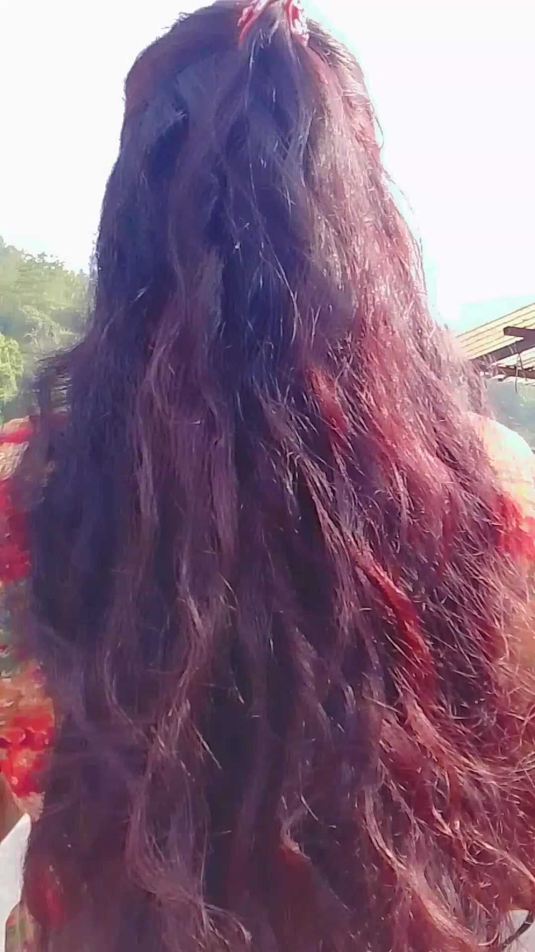 @Gita Sharma
