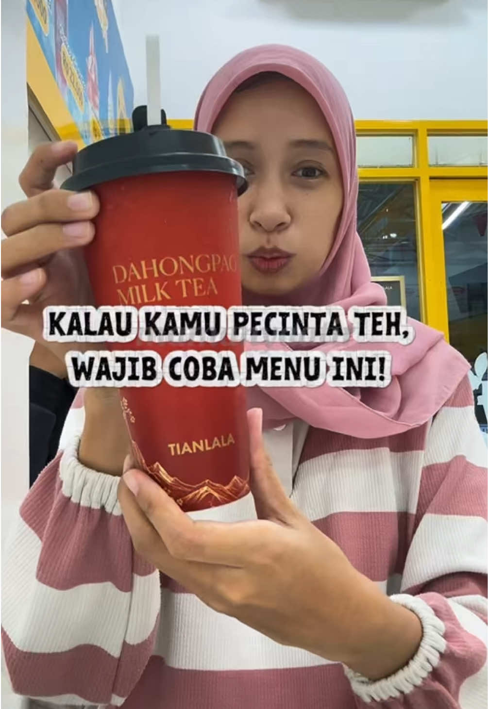 @mamanyaatir