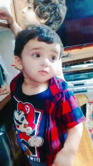 @UMAIR MUGHAL ❤️🇵🇰