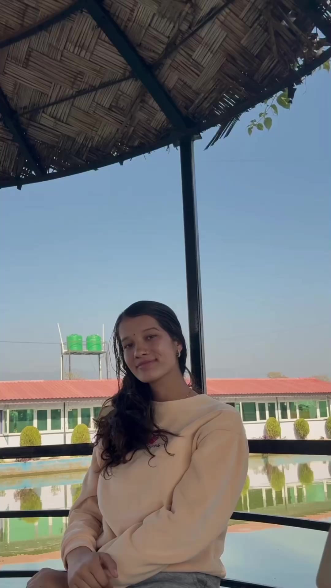 @Rekha
