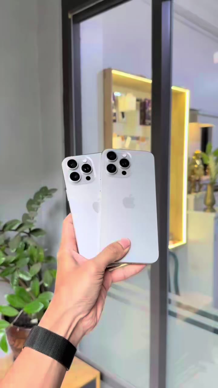 @I Crave  PremiumSecond Mobile