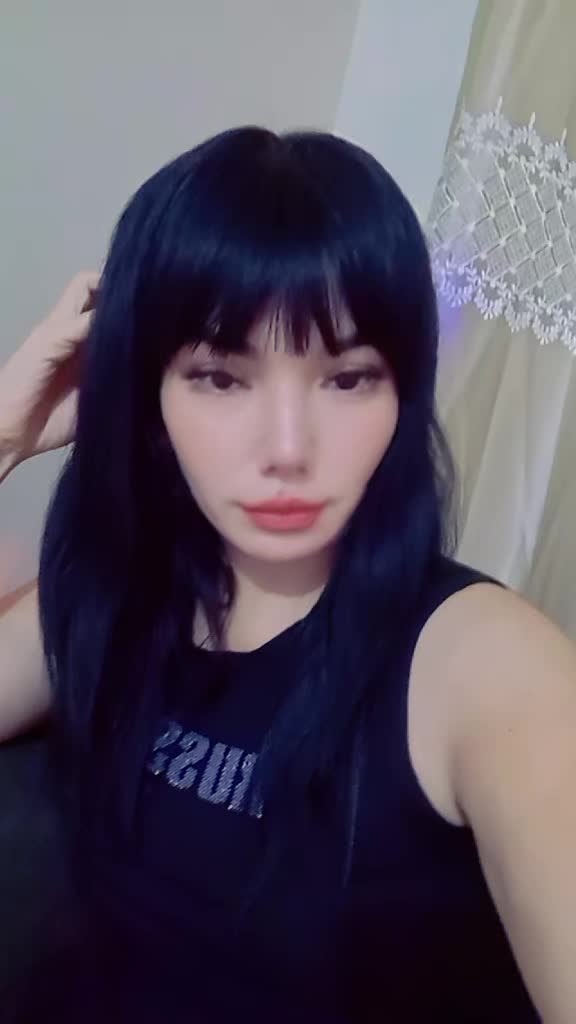 @umiy