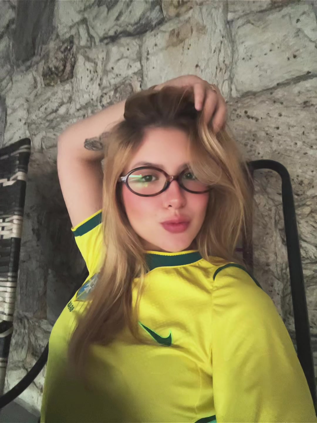 @duda fernandes