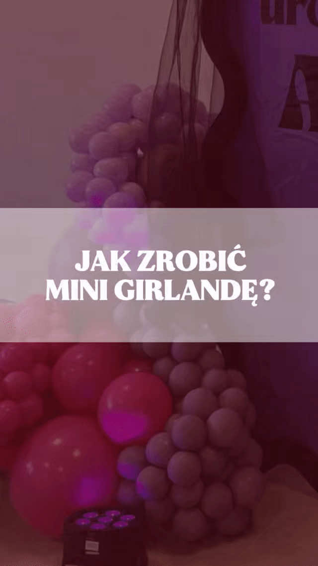 @best4fun.pl