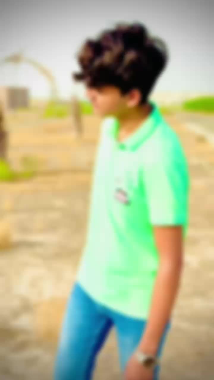 @Oo it’s me chintu
