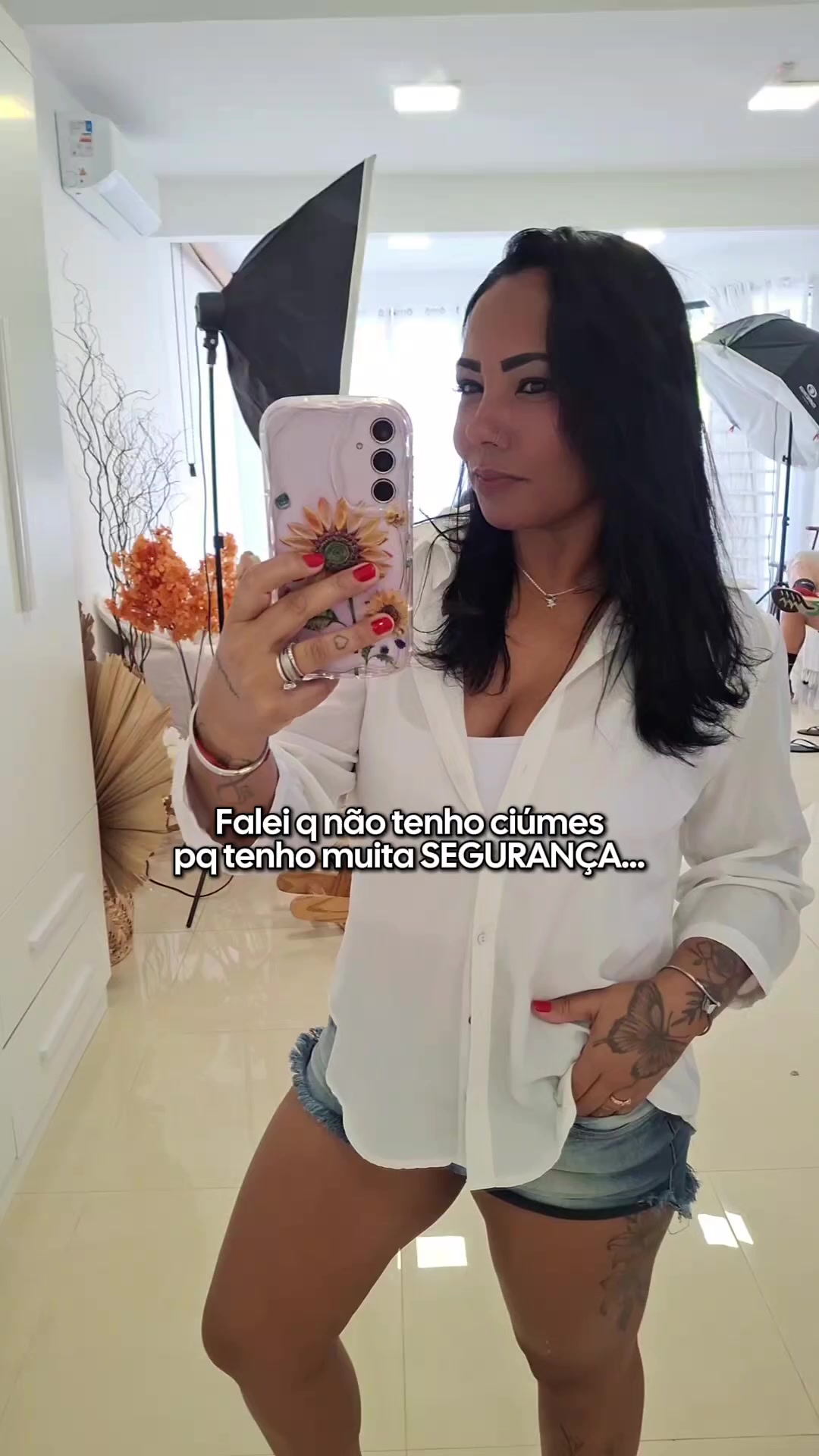 @Paulinha 🧿🦋🍀💍