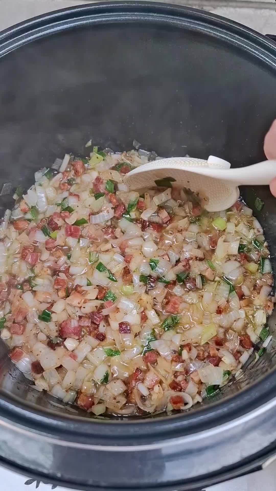 @viva.cooking