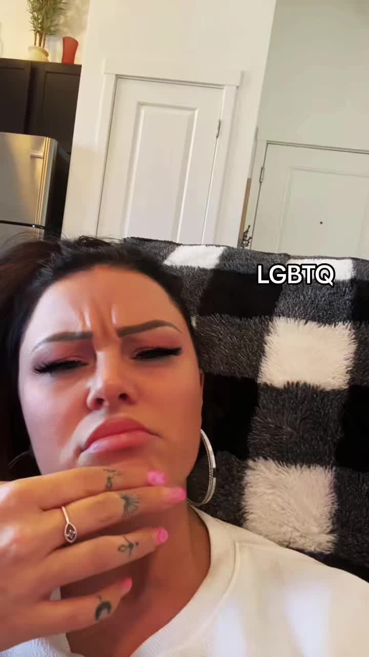 @RiggyBabyyy