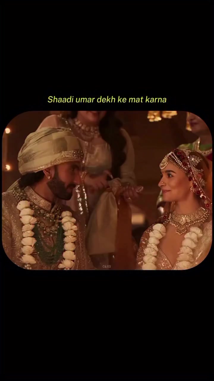 @Chanda Chaurasiya