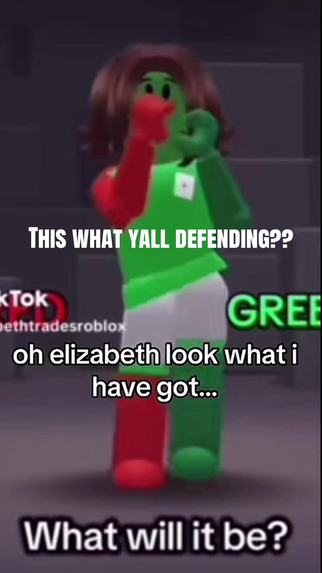 @cheerrrryyy