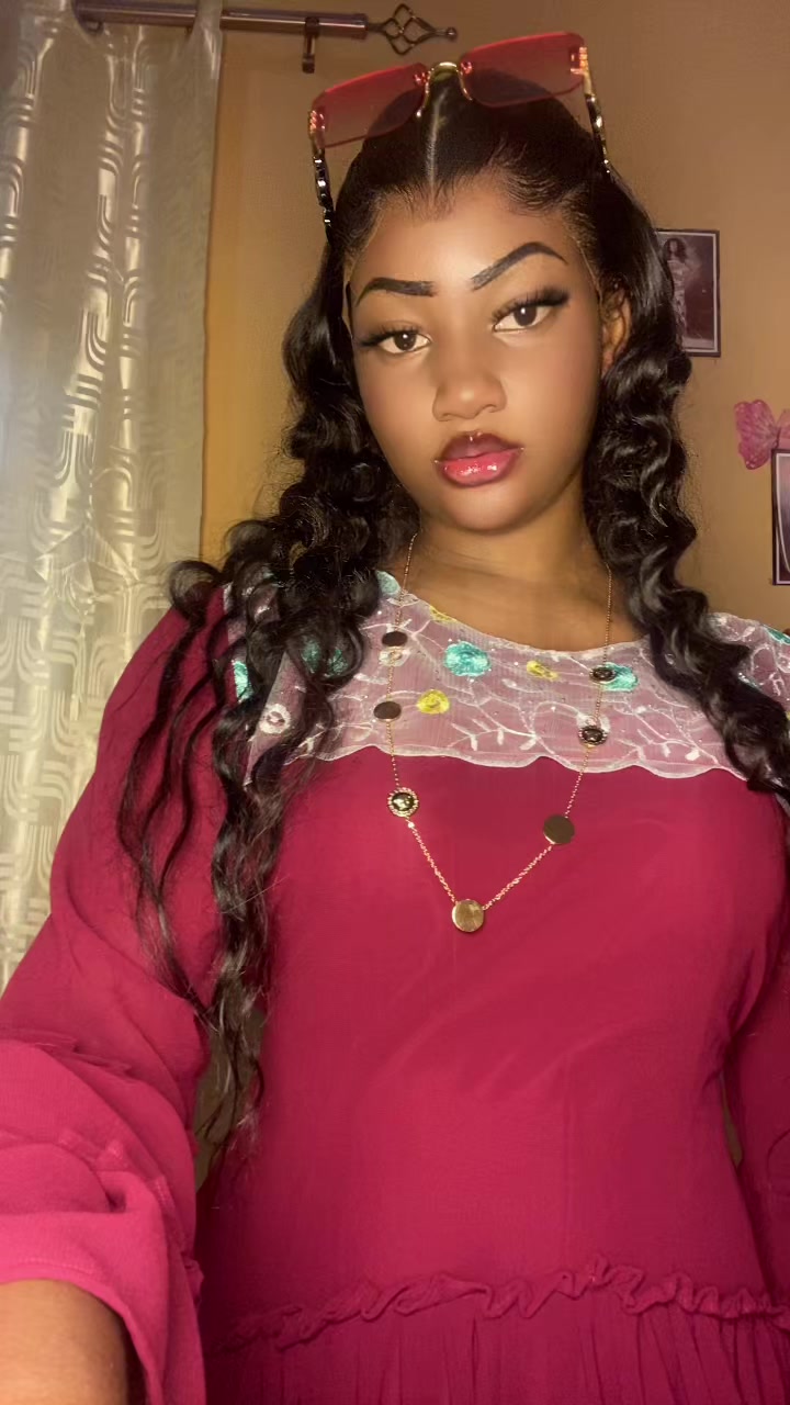 @mbena make up💄👄