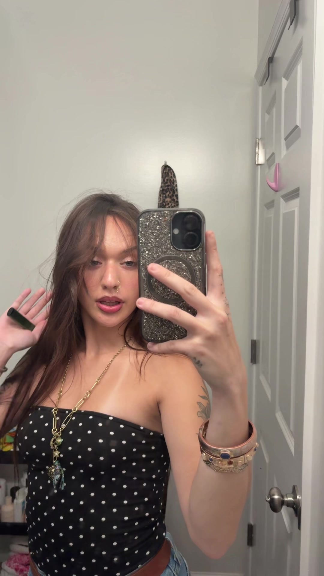 @peanuthead65