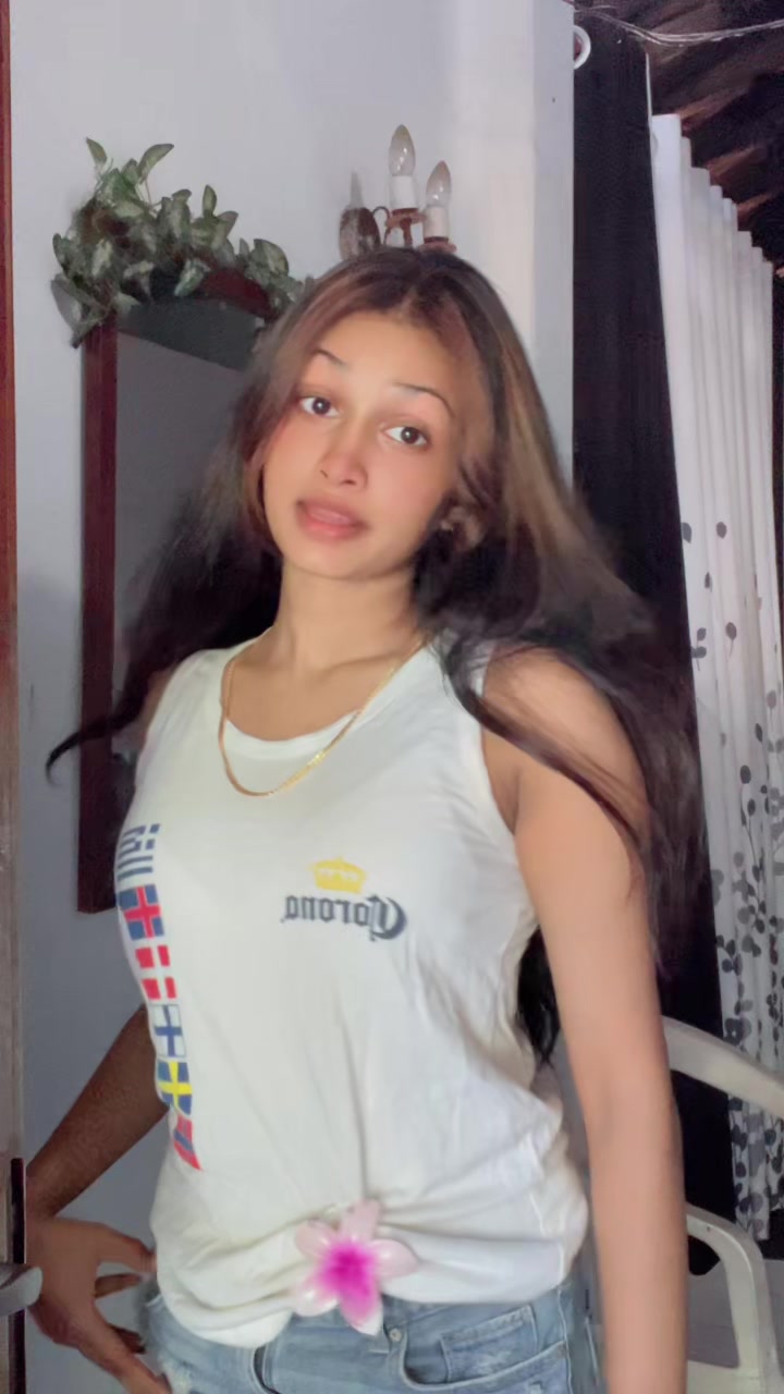 @🎀:ISHANA🪬🧿🪬