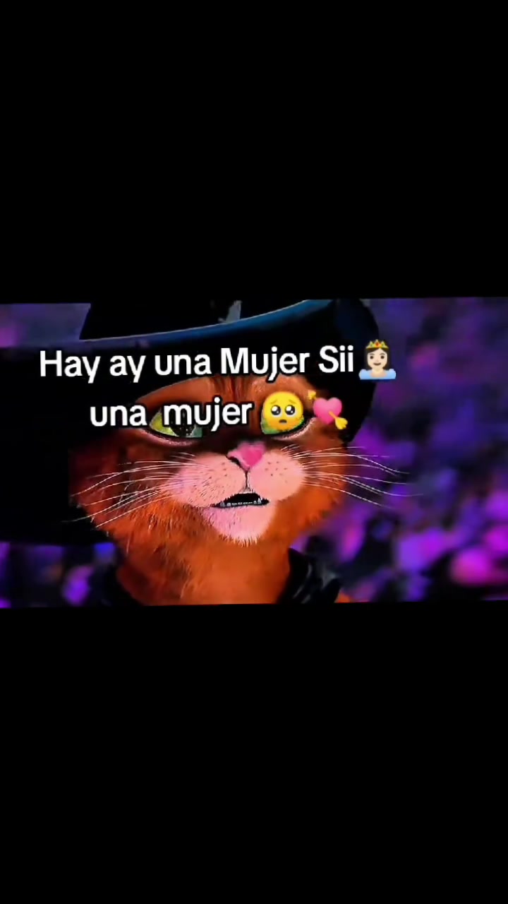 @ENDERSBY yunior 🔵🔴💥✨👊