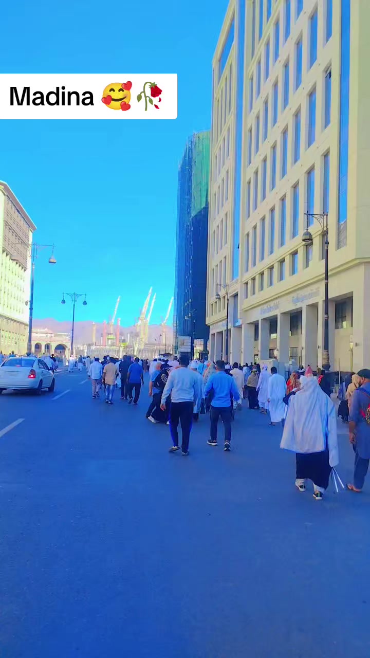 @Sh&auml;ن!👑💕🇵🇰🇸🇦
