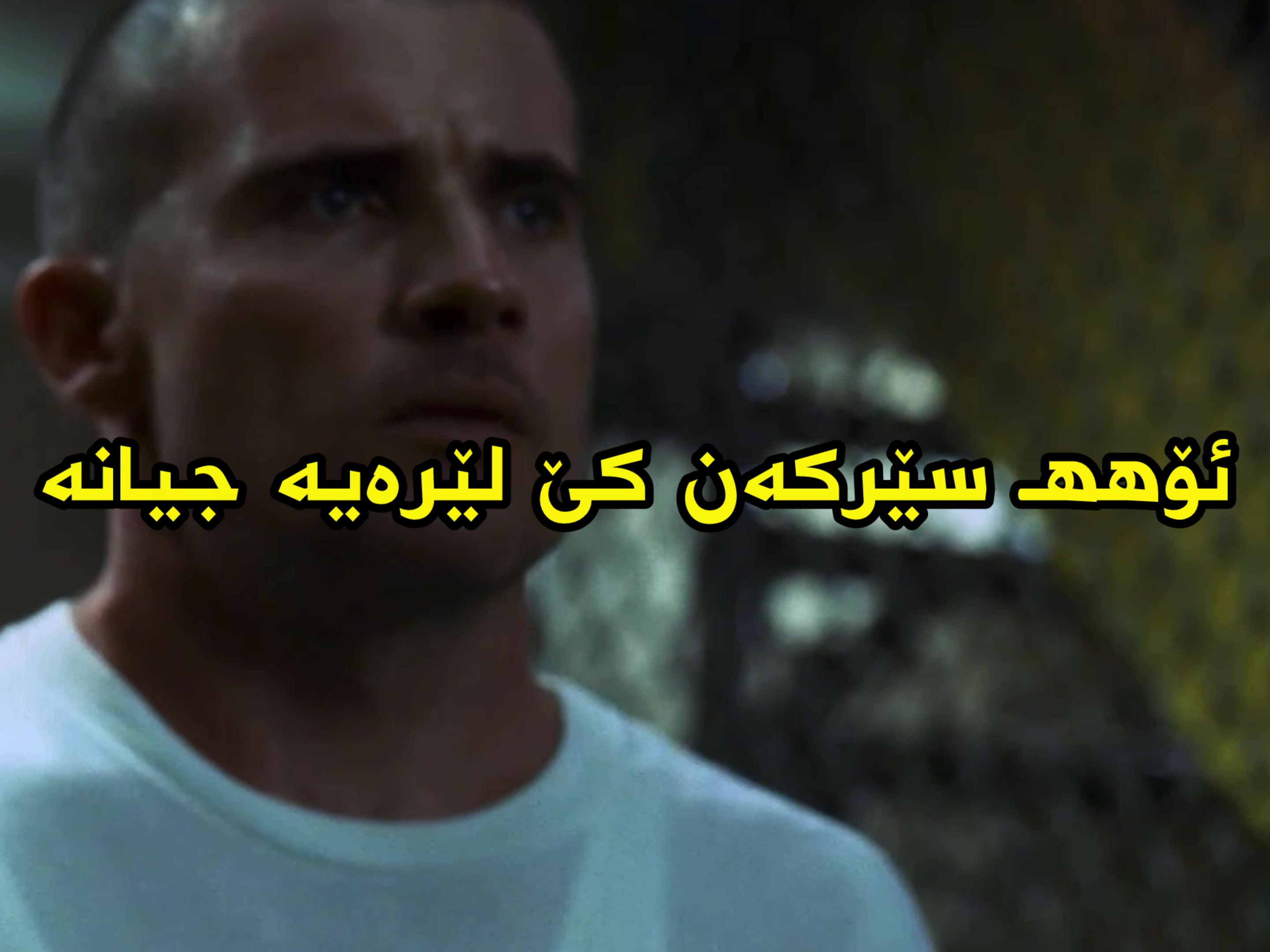@Kurd binar movie