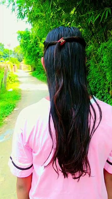 @Chanda queen ๐ซถ๐๐ซถ๐ฅ