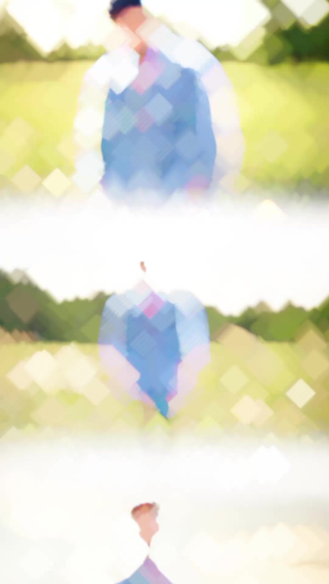 @💞𝐒𝐊. 𝚃𝚑𝚊𝚗𝚞𝚜𝚑 💞
