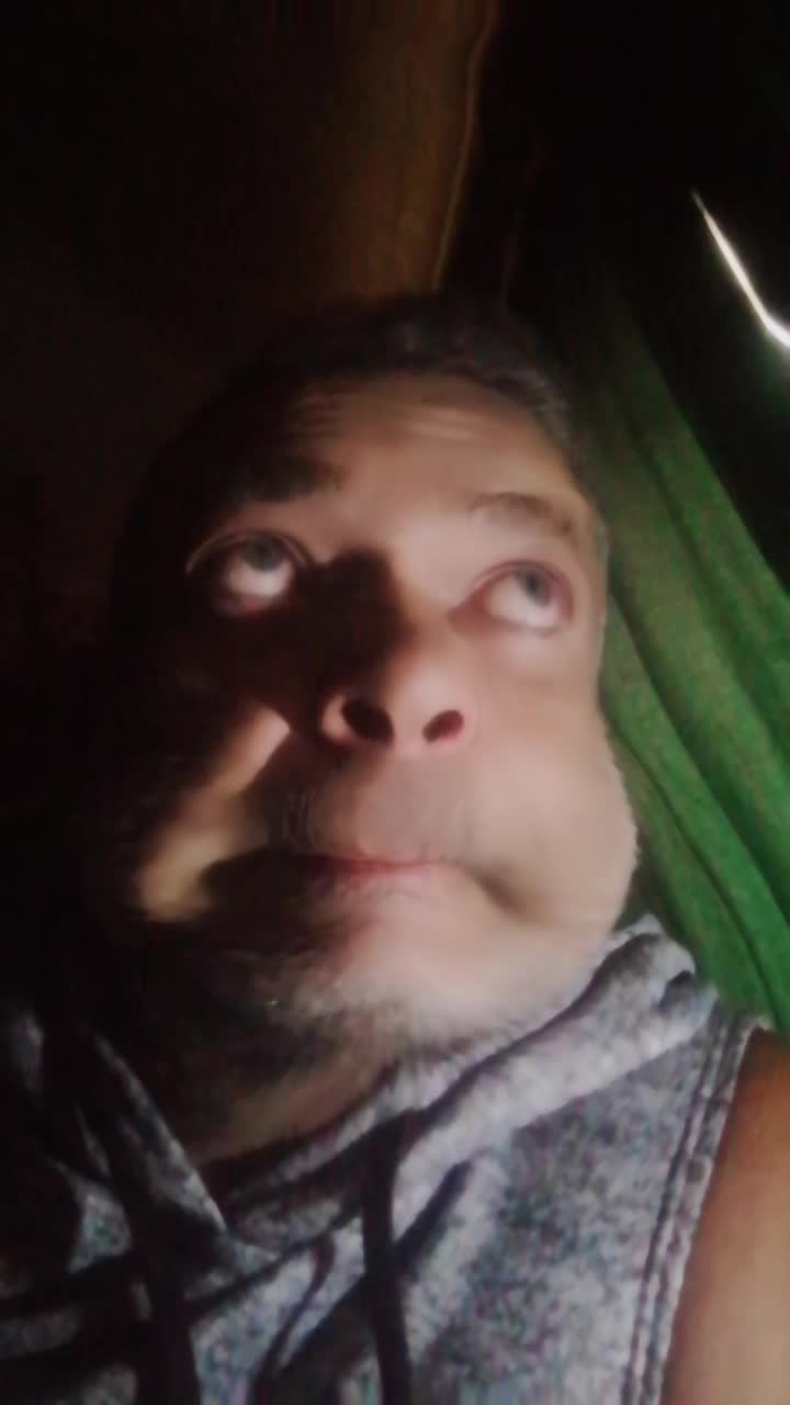 @Marius vd Mescht UIBFF PRO