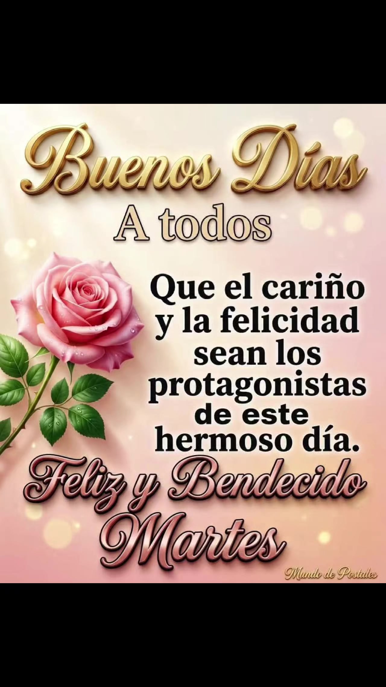 @🇵🇪 Mabe SC 🇪🇸