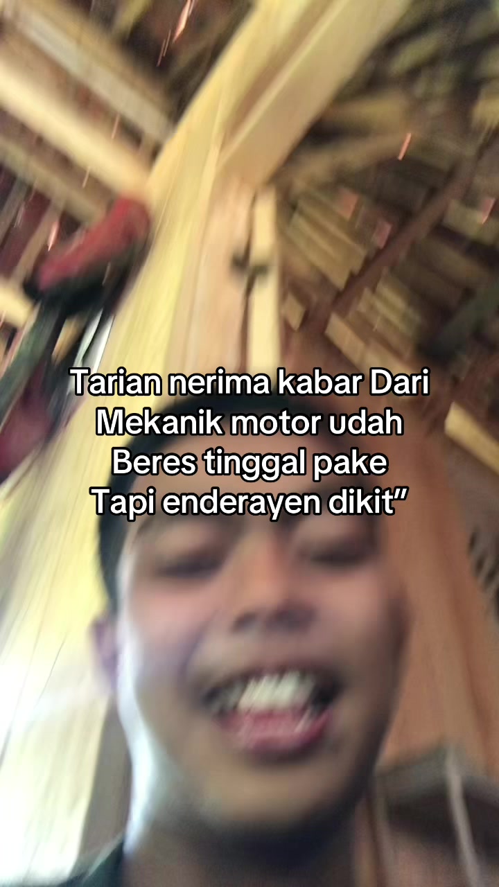 @galeri racing19