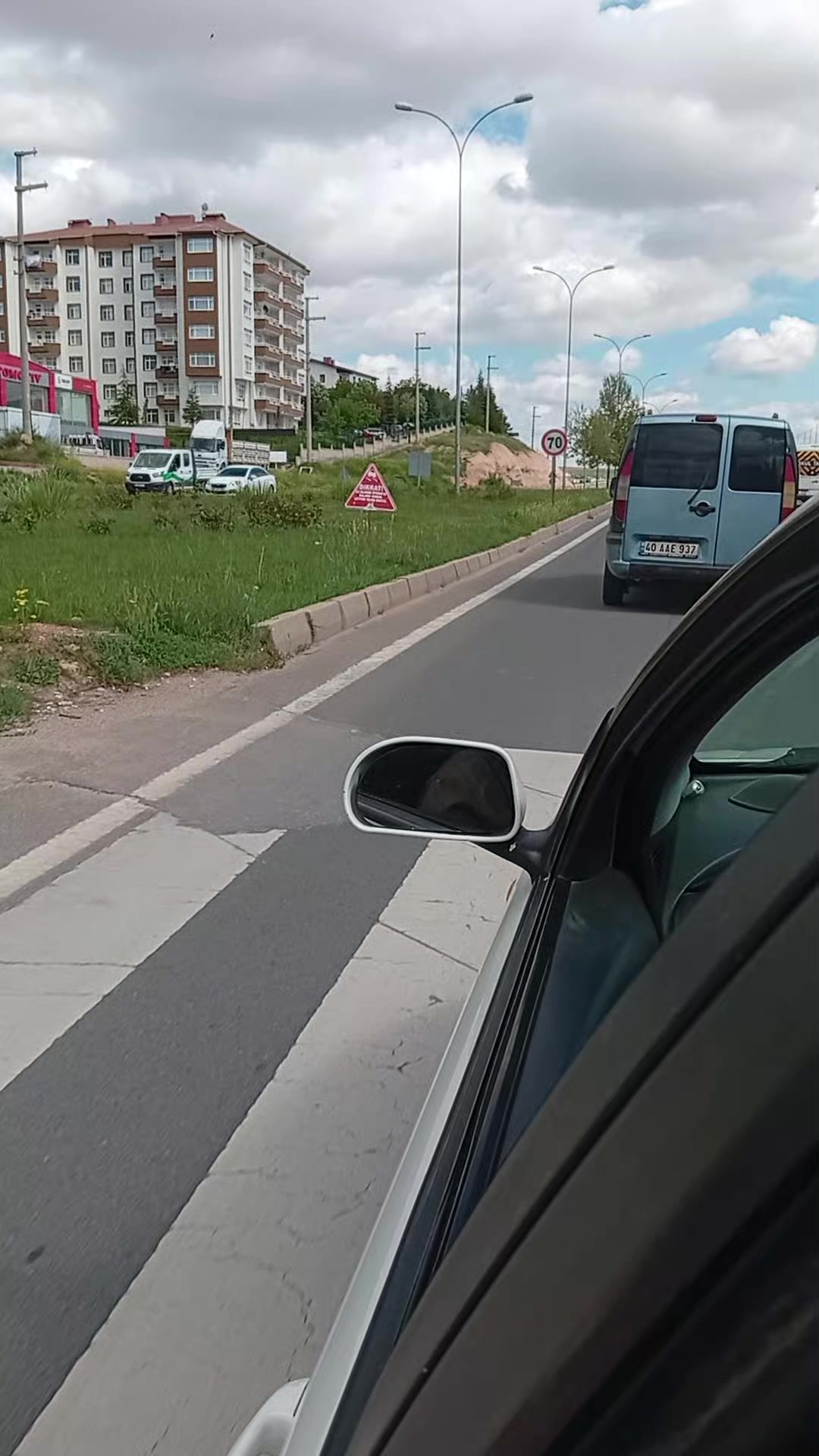 @Fatoş4040