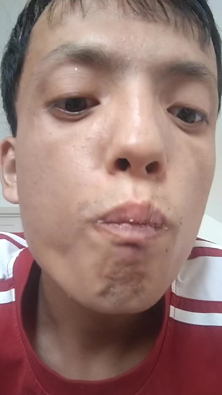 @Marat mauletov