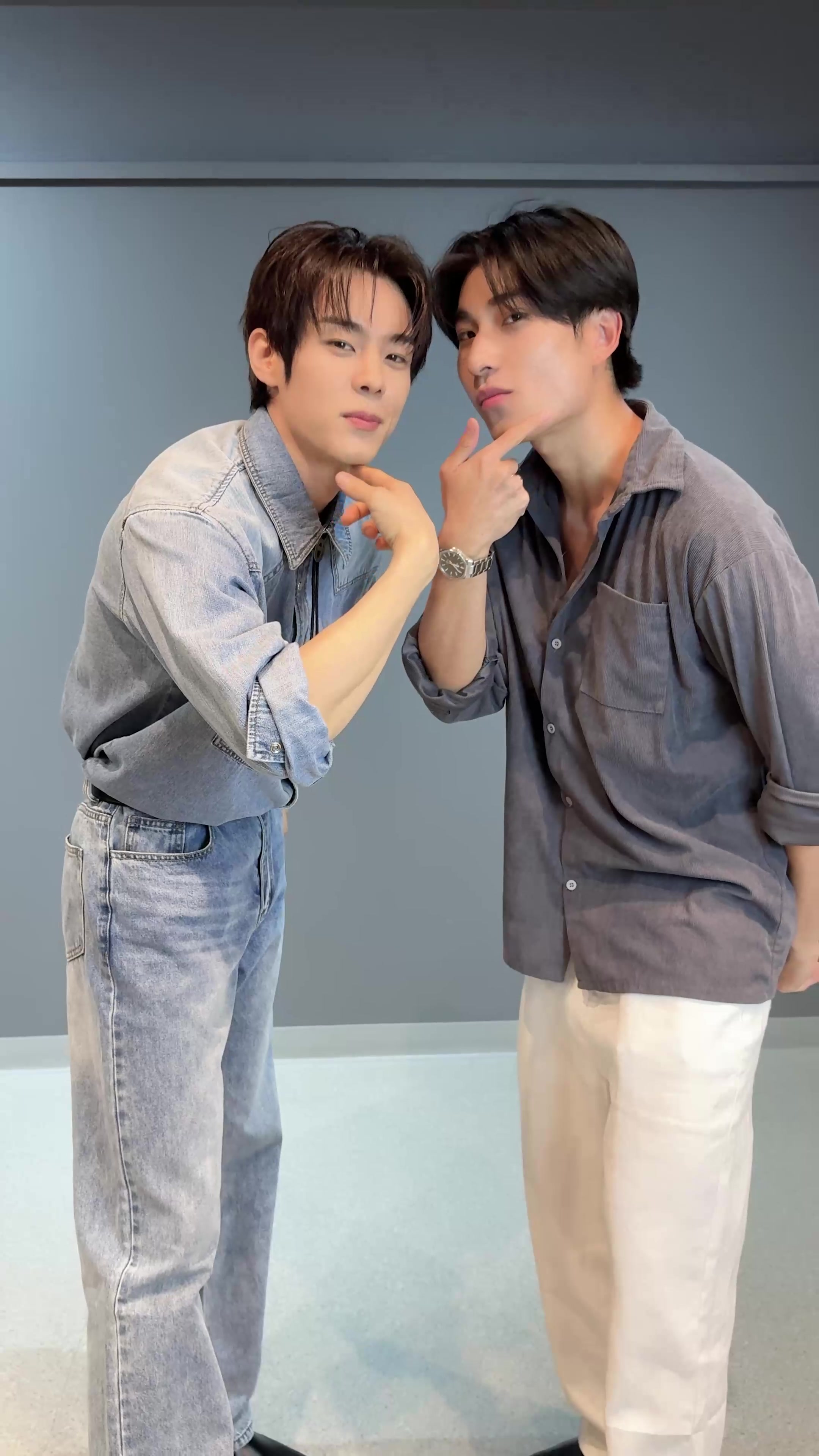 @윤서빈 YOONSEOBIN