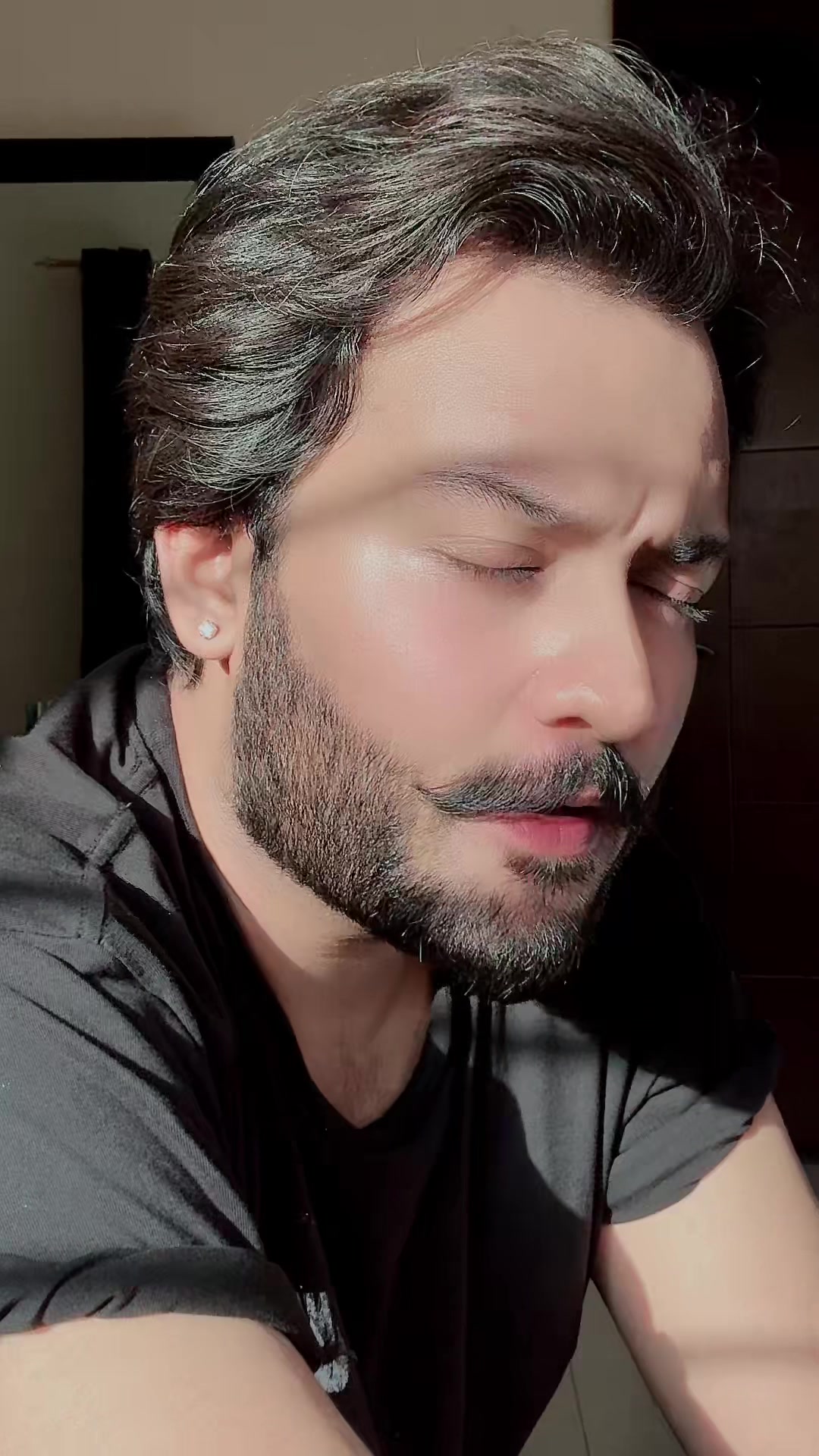 @Muhammad Mujtaba
