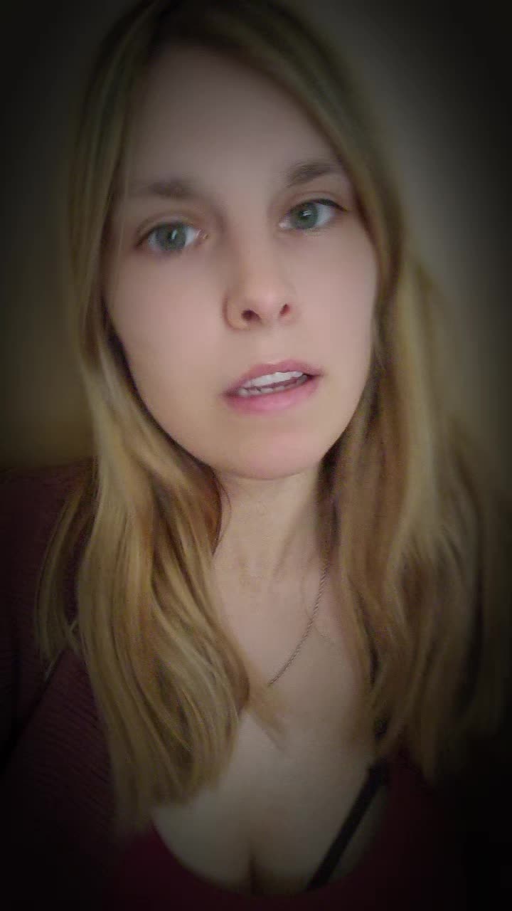 @AiTollpatsch