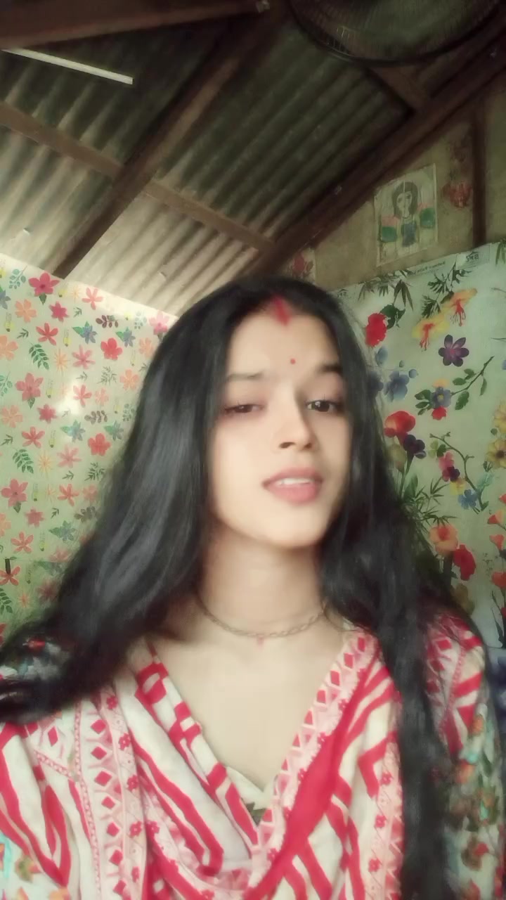 @-🍒-^-^P&Icirc;Ū-^🍒