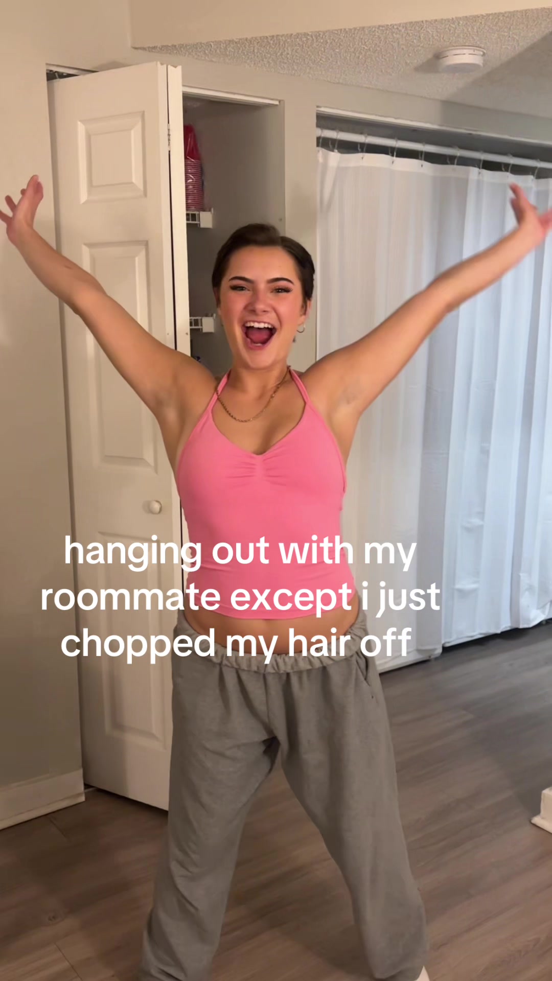 @vanillabathwater