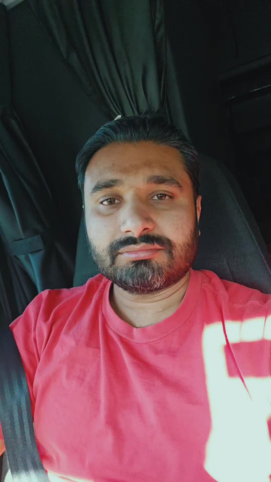 @Dil Apna Punjabi