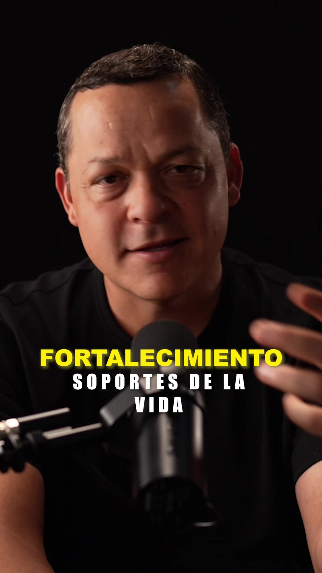 @Christopher Olavarrieta